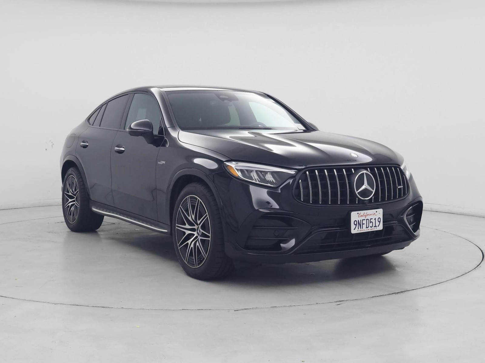 mercedes-benz glc coupe 2024 W1NKJ8HBXRF188815 image mercedes-benz glc coupe 2024 W1NKJ8HBXRF188815 image